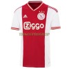 Original Fußballtrikot Ajax Amsterdam Heimtrikot 2022-23 Für Herren